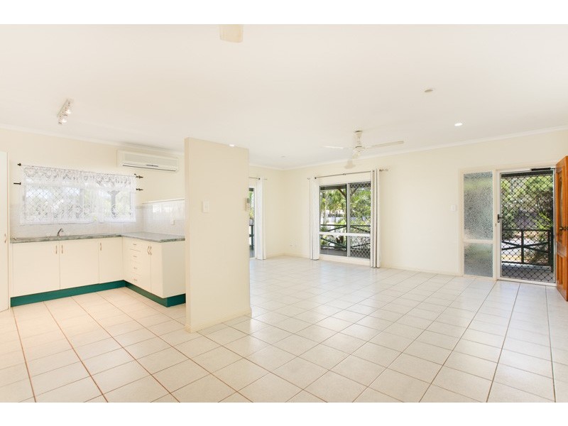 Gordonvale QLD 4865