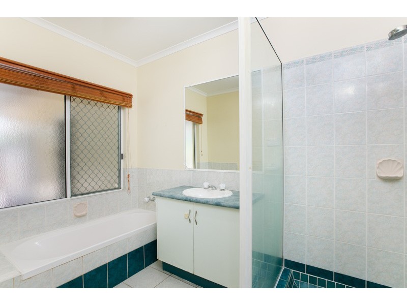Gordonvale QLD 4865