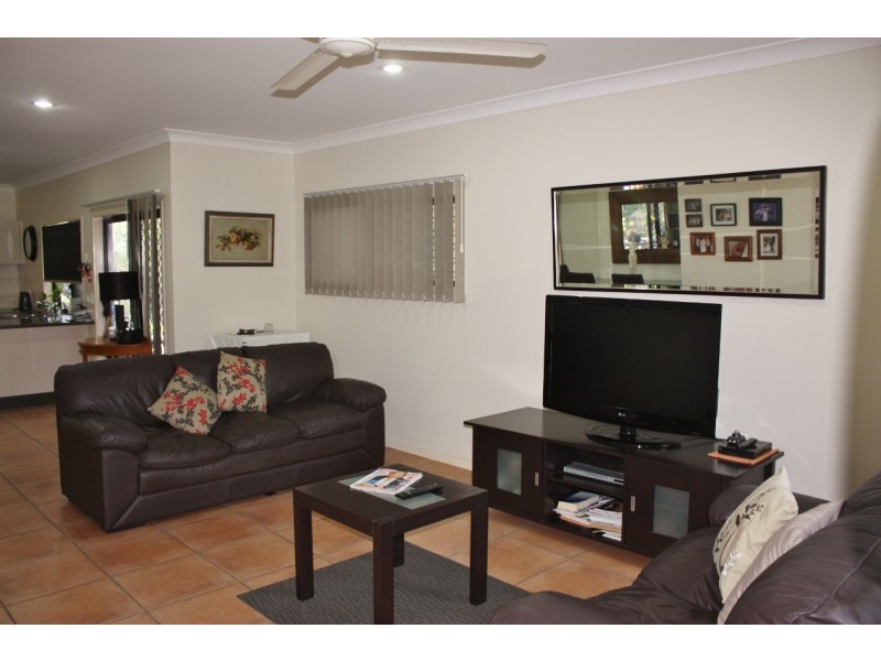 24 Kenrick Street, Gordonvale QLD 4865