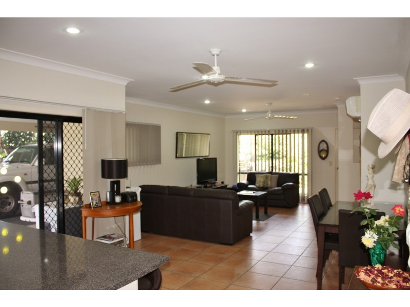 24 Kenrick Street, Gordonvale QLD 4865