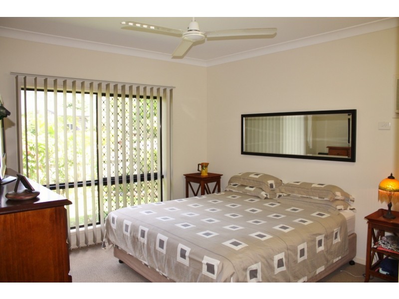 24 Kenrick Street, Gordonvale QLD 4865