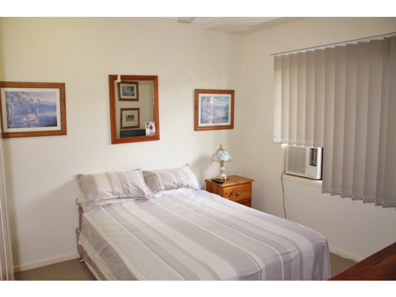 24 Kenrick Street, Gordonvale QLD 4865