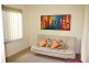 24 Kenrick Street, Gordonvale QLD 4865