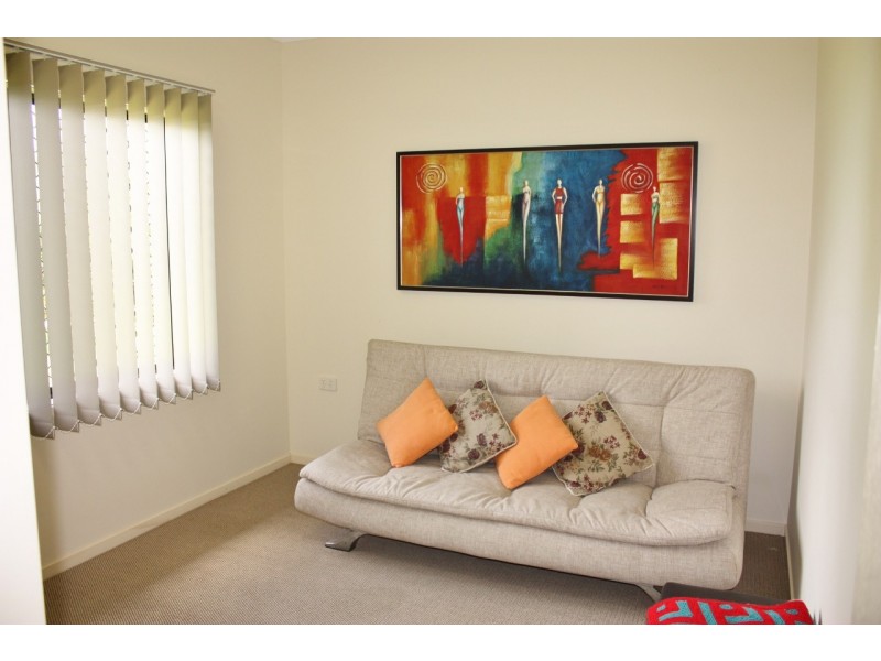 24 Kenrick Street, Gordonvale QLD 4865