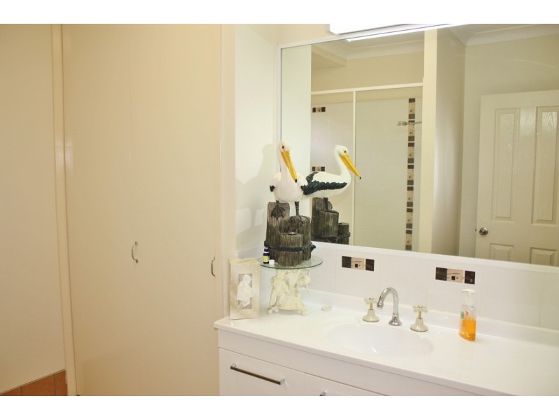 24 Kenrick Street, Gordonvale QLD 4865