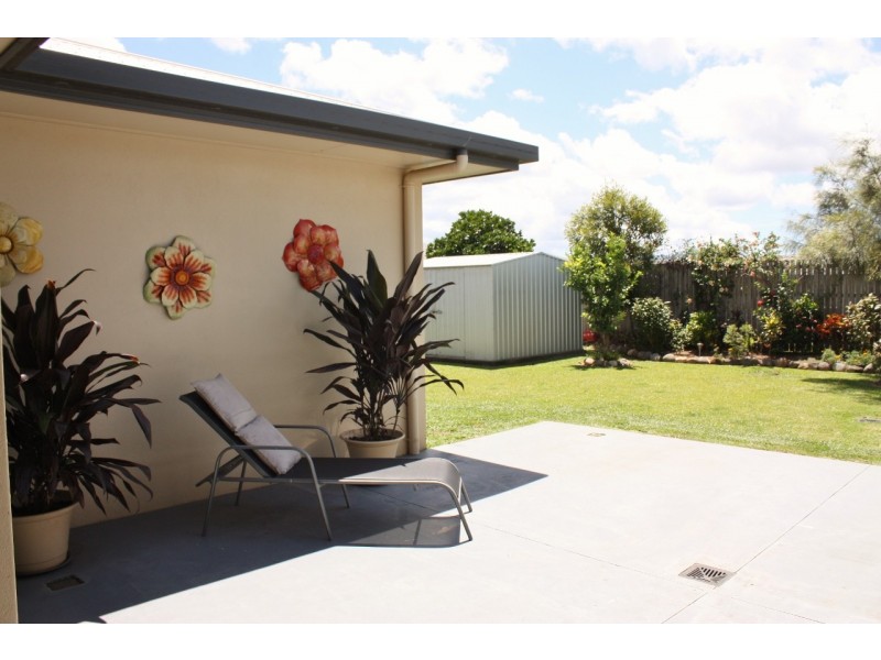 24 Kenrick Street, Gordonvale QLD 4865