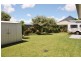 24 Kenrick Street, Gordonvale QLD 4865
