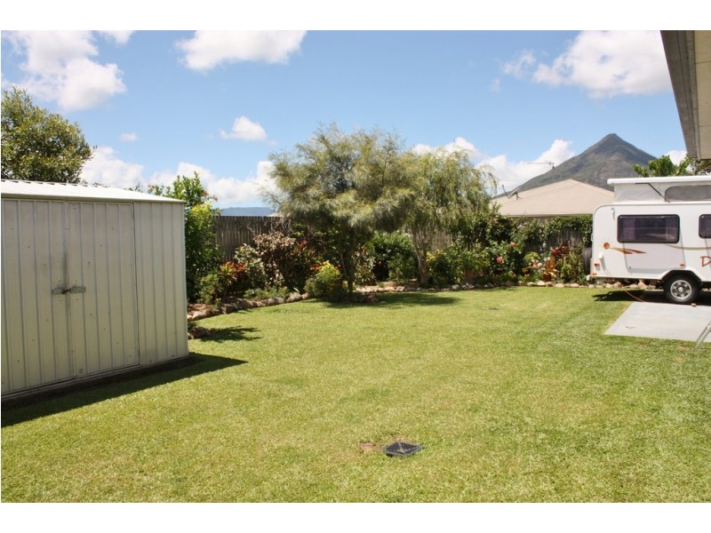 24 Kenrick Street, Gordonvale QLD 4865