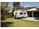 24 Kenrick Street, Gordonvale QLD 4865
