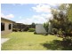 24 Kenrick Street, Gordonvale QLD 4865