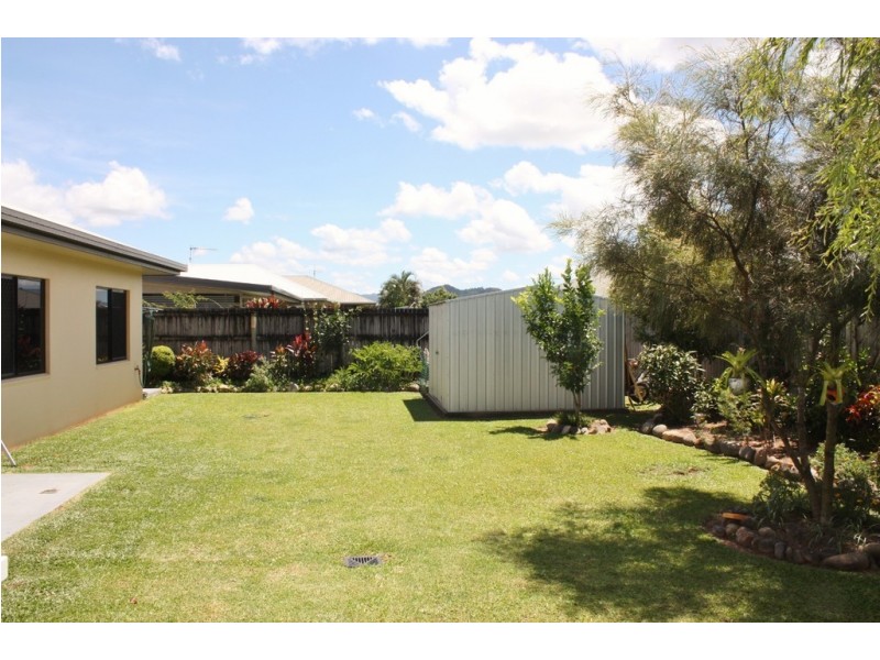 24 Kenrick Street, Gordonvale QLD 4865