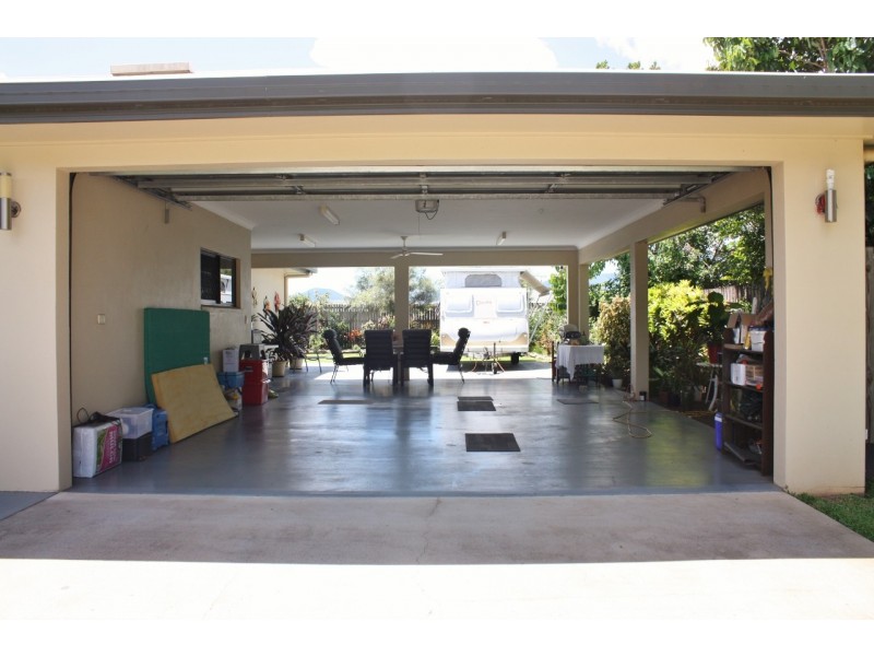 24 Kenrick Street, Gordonvale QLD 4865