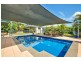7 Miley Close, Gordonvale QLD 4865