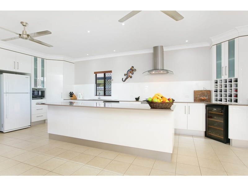 7 Miley Close, Gordonvale QLD 4865