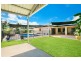 7 Miley Close, Gordonvale QLD 4865