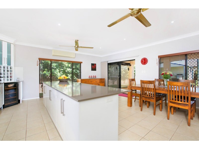 7 Miley Close, Gordonvale QLD 4865