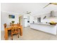 7 Miley Close, Gordonvale QLD 4865