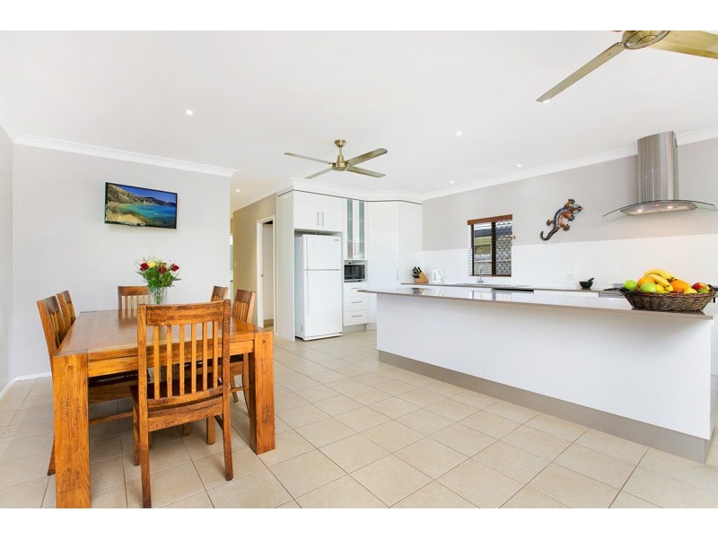 7 Miley Close, Gordonvale QLD 4865