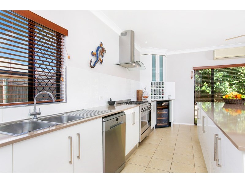 7 Miley Close, Gordonvale QLD 4865