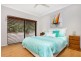 7 Miley Close, Gordonvale QLD 4865