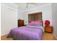 7 Miley Close, Gordonvale QLD 4865