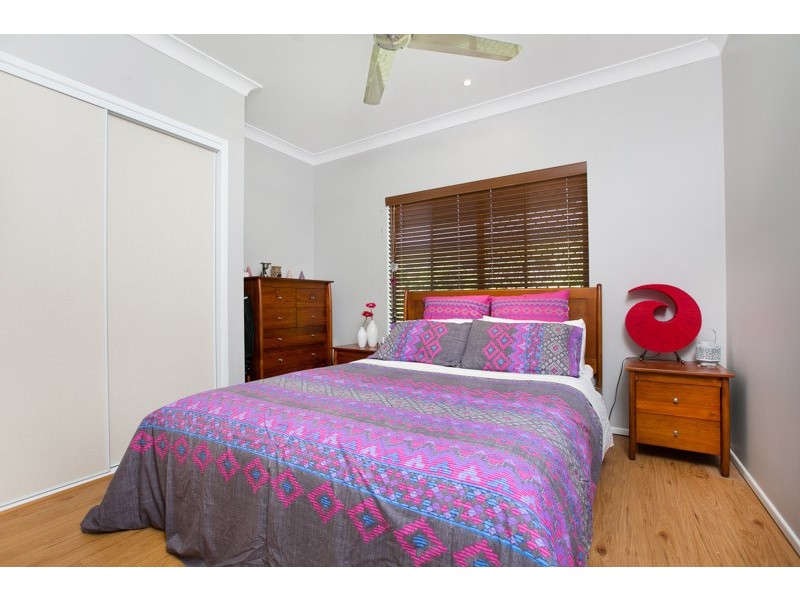 7 Miley Close, Gordonvale QLD 4865