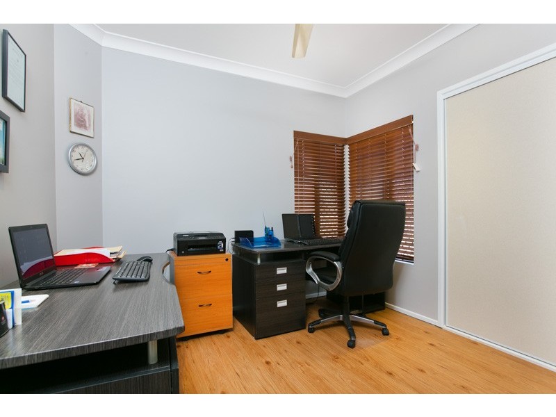 7 Miley Close, Gordonvale QLD 4865