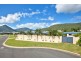 7 Miley Close, Gordonvale QLD 4865