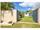 7 Miley Close, Gordonvale QLD 4865