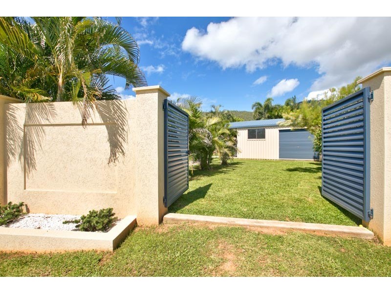 7 Miley Close, Gordonvale QLD 4865
