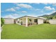 8 Bromell Close, Redlynch QLD 4870