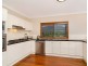 1 Guthrie Close, Bentley Park QLD 4869