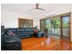 1 Guthrie Close, Bentley Park QLD 4869