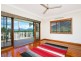 1 Guthrie Close, Bentley Park QLD 4869