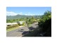 1 Guthrie Close, Bentley Park QLD 4869