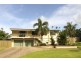Bayview Heights QLD 4868
