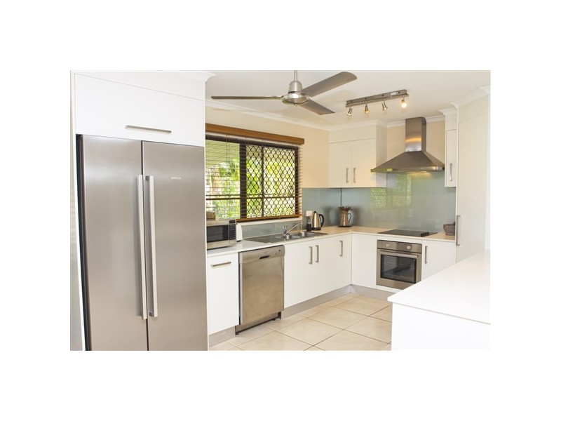 Bayview Heights QLD 4868