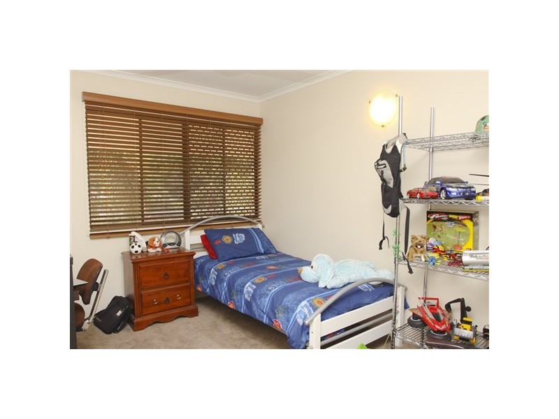 Bayview Heights QLD 4868