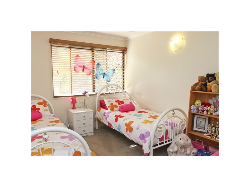 Bayview Heights QLD 4868