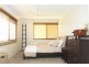 Bayview Heights QLD 4868