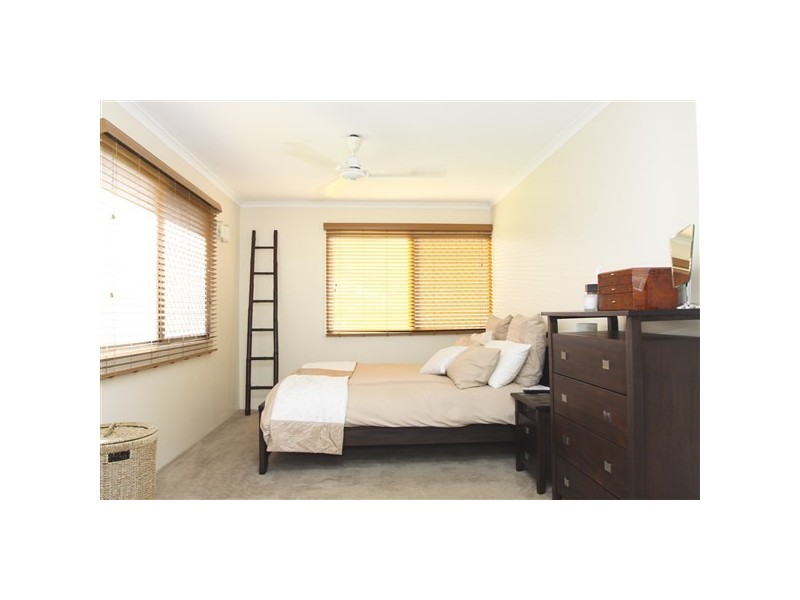 Bayview Heights QLD 4868