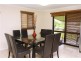 Bayview Heights QLD 4868