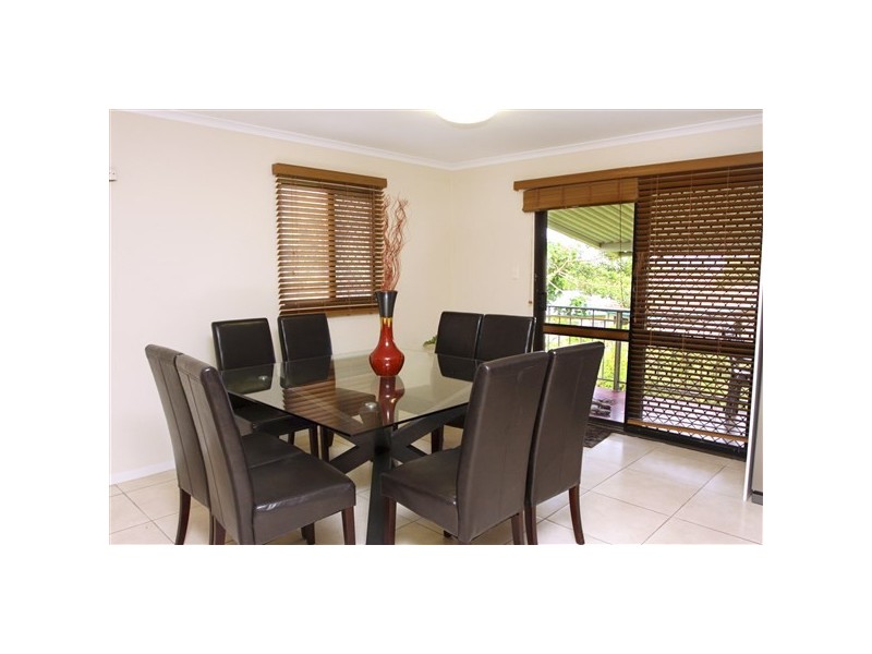 Bayview Heights QLD 4868