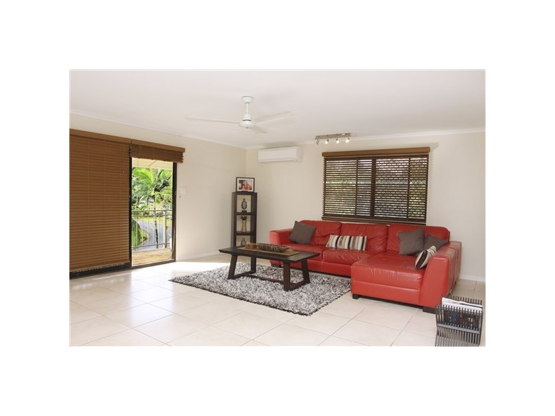 Bayview Heights QLD 4868