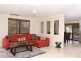 Bayview Heights QLD 4868