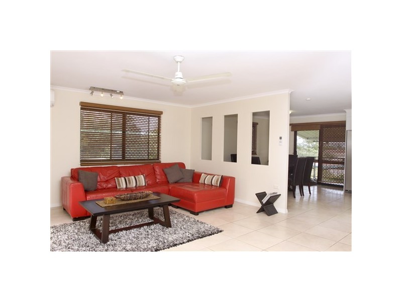 Bayview Heights QLD 4868