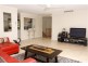 Bayview Heights QLD 4868