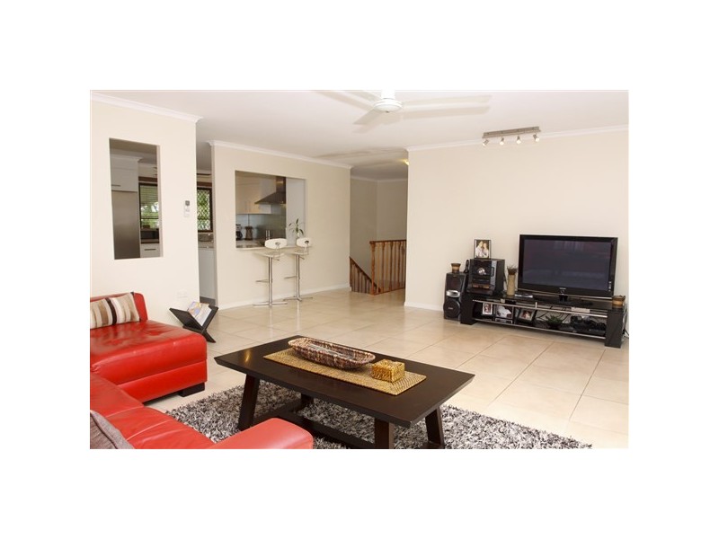 Bayview Heights QLD 4868