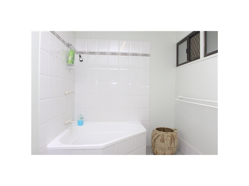 Bayview Heights QLD 4868