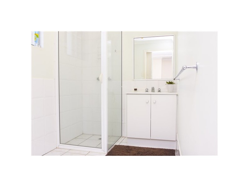 Bayview Heights QLD 4868